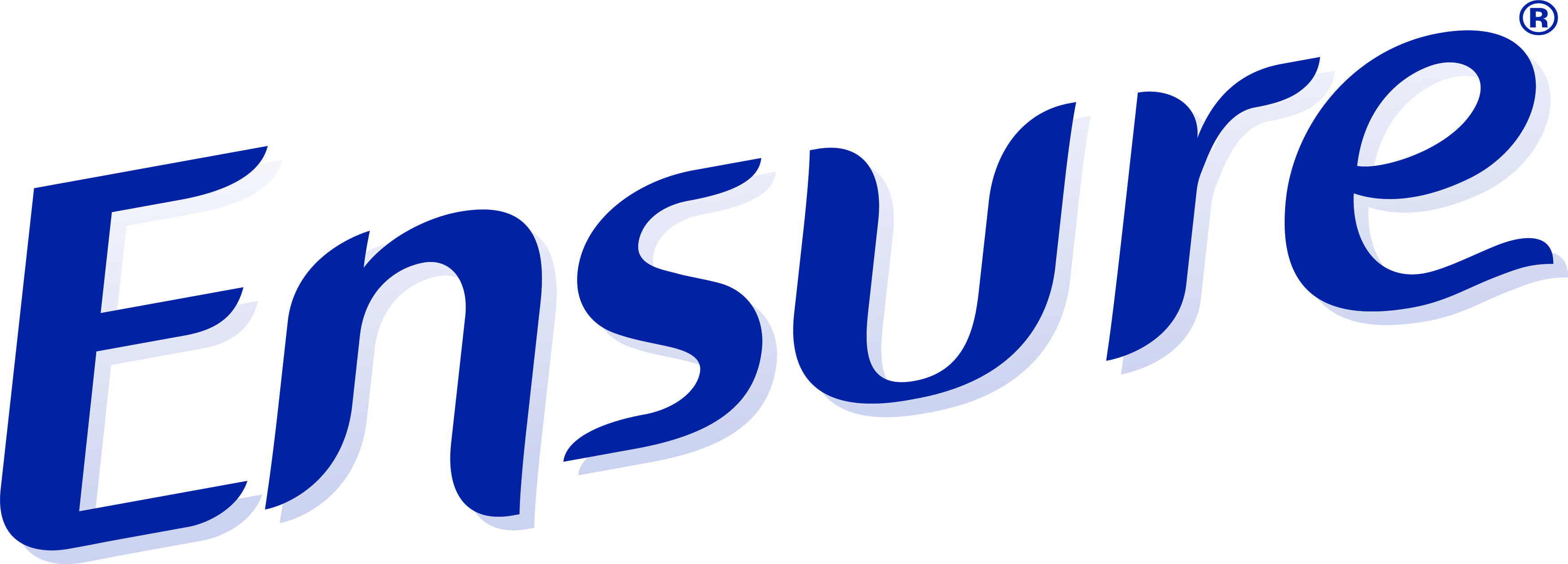 Ensure user. Ensure лого. Sundi лого. Track ensure logo. Dentiss logo.
