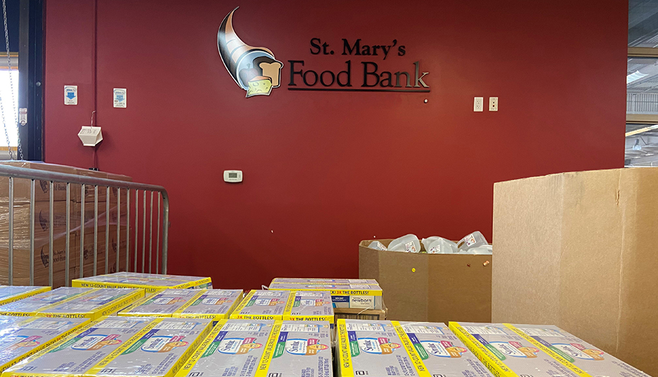 Formulafoodbank-930x533-1