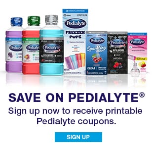 safe life body armor coupon code