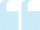 Alternative Text